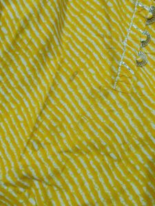 Women Kurta
