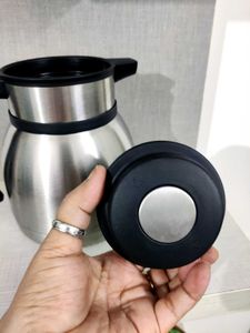 💥Stellar Gold Thermal Carafe⚡
