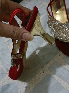 Women's Party Wear