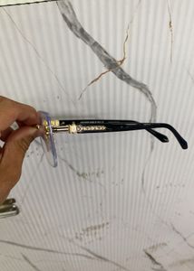 Luxury Louis Vittion Eyeglasses