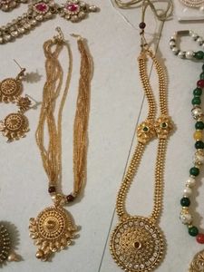 jewellery combo (14)