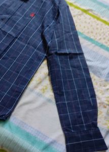 Men's Shirts - Pack of 2