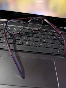 Lenskart Computer Glasses