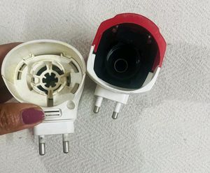 Mosquito Holder2 Combo Set