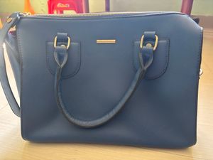 Diana Korr Handbag