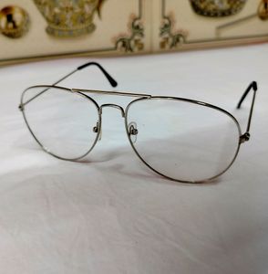 2 Pis New Fashion Sunglasses For Men And Women