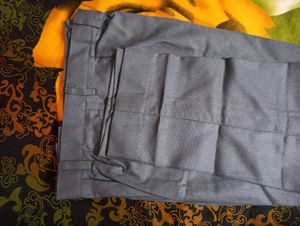 women pant formal