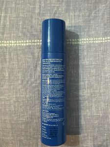 Asaya Even-Tone Underarm Mist