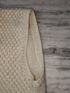 Made by hand