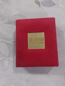 Beliram Jewellery Box