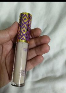 Tarte Shape Tape Concealer