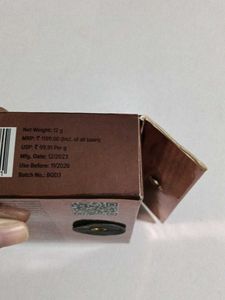 SUGAR Mettle Cream to Powder Foundation-37freddo