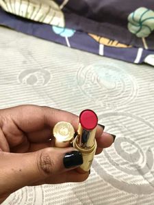 Lakme Powerplay Primer Stick