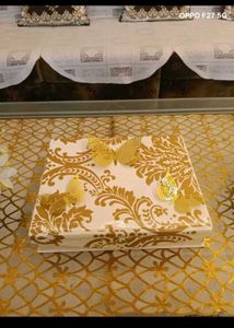 12. DIWALI DECORATIVE BOXES