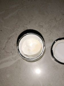 Epoxy Art Resin Pigment - Ultra White