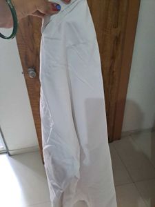 Shart 2 Combo New No Used