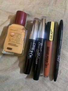 All Products Combo