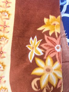 Sofa Covers
