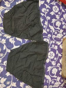 Comfortable Briefs