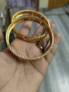 Good Quality Artificial Kade AVAILABLE.