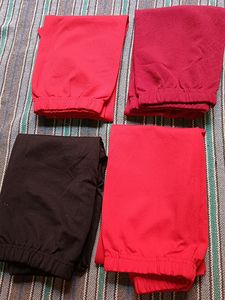 Chudidaar Stretchable Leggings