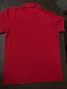 Brooks Brothers original polo