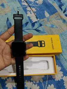 Realme Smart Watch