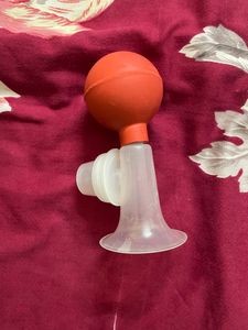 Breast Pump