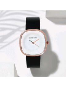 Joker & Witch Women's Watch
