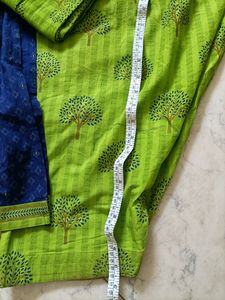 Kurtha / Suit Set For Women Girls