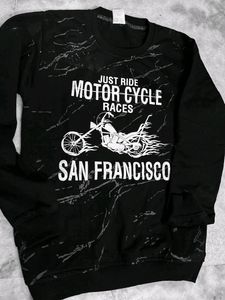 Men's Sweaters