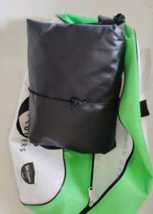 BMW TVS Royal Enfield Bike New Waterproof