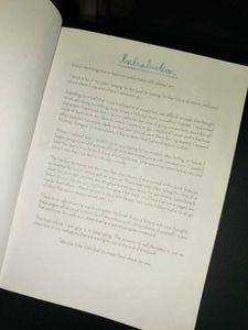 Start Where You Are book