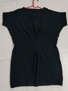 One Piece Dress