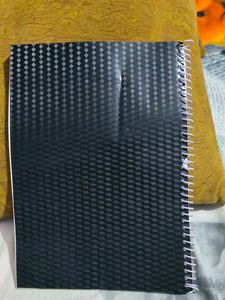 Aakash Science &amp; Maths Class 10 CBSE Book