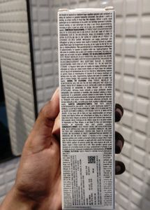 Redken Acidic Bonding Concentrate Serum