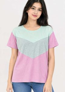 T shirt for girl