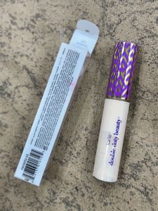 TARTE USA brand contour concealer