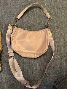 H&m sling bag