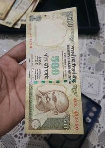 all are 10 only