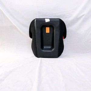 Babyhug Kids Booster Car Seat Travel Safety Cushio