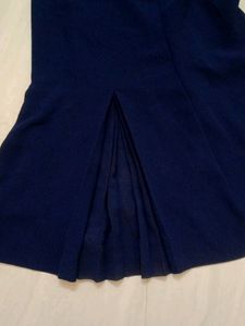 Elegant Skirt