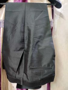 Jodhpuri Suit(Men's)