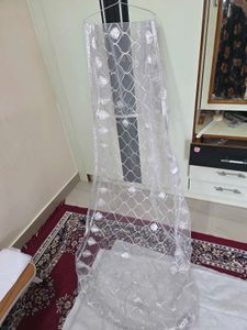 3 dupatta combo