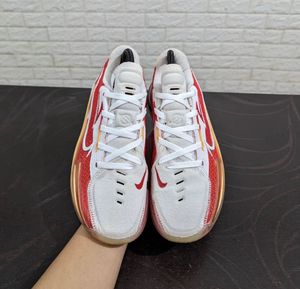 Nike GT Cut 2 “Beyond” – Size 5.5 UK