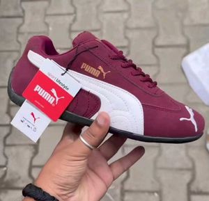 Puma Speedcats