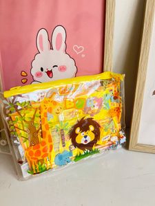 stationary  return gifts