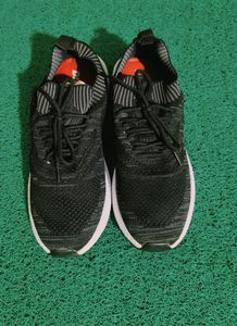 Ducati Men's Casual Shoes. Like New. Good Conditio