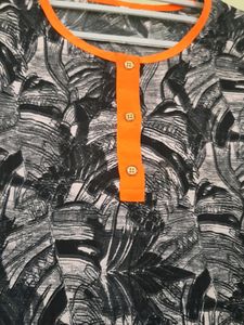 Tunic Top Brand New