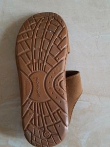 Sandles Men